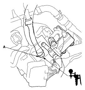 G05444876