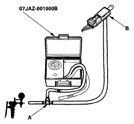 G05444877