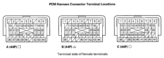 G05444938