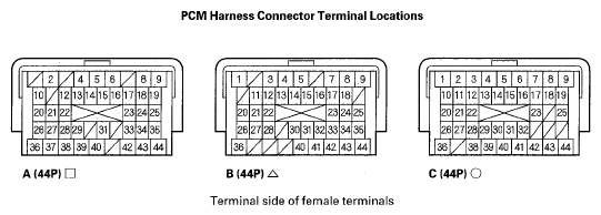 G05444939