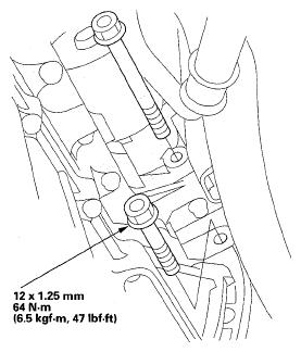 G05445177