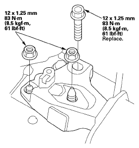 G05445179