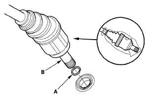 G05445181