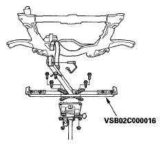 G05445184