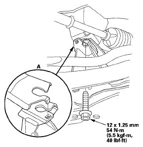 G05445185