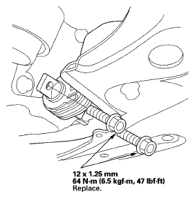 G05445188