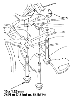 G05445190