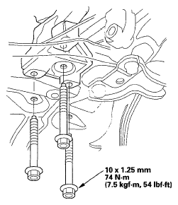 G05445191
