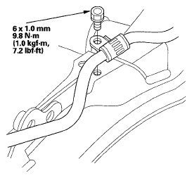 G05445192