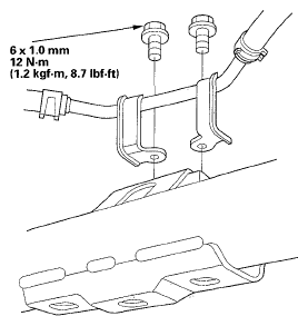 G05445194