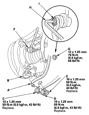 G05445196