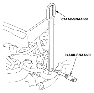 G05445200