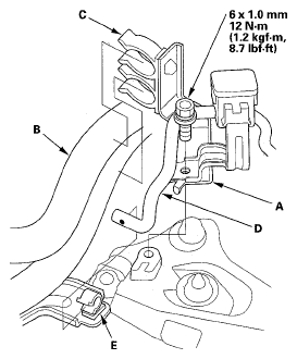 G05445203