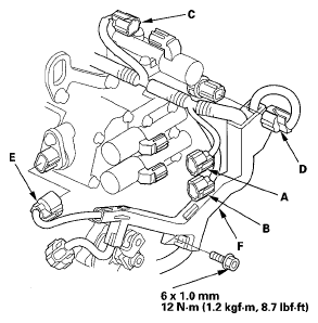 G05445206