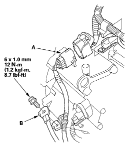 G05445208
