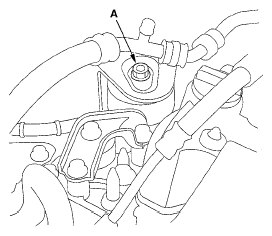 G05445209