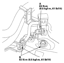 G05445210