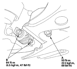 G05445211