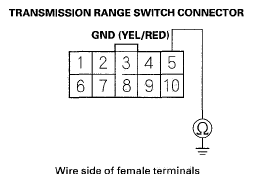 G05445296
