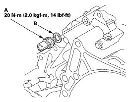 G05445501