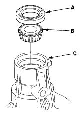 G05445541