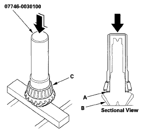G05445557