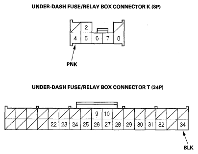 G05446407