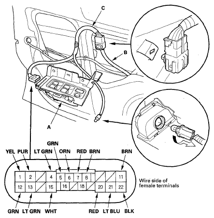 G05446452