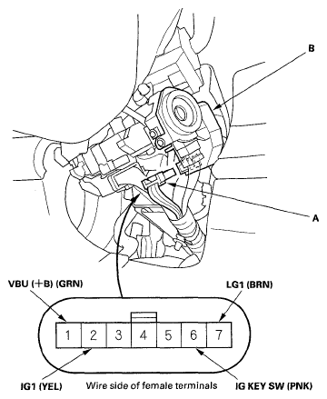 G05446557