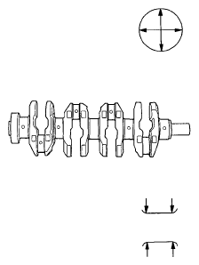 G05446751