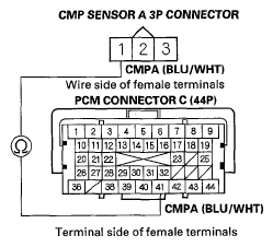 G05447033