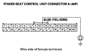 G05447713