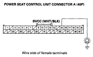 G05447744