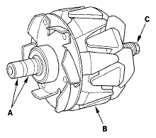 G05448477