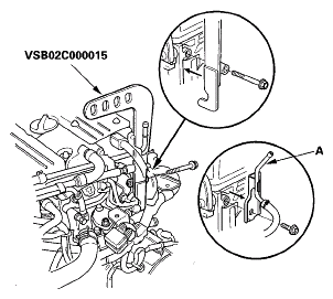 G05448503