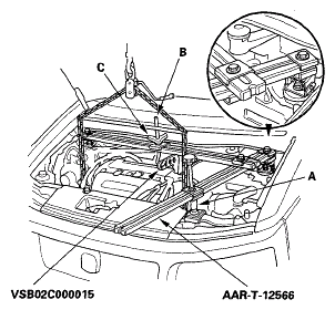 G05448524