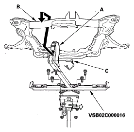 G05448526
