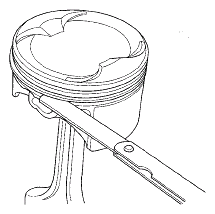 G05448726