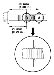 G05448732