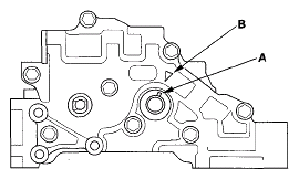 G05448775