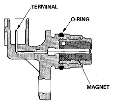 G05448885