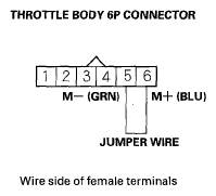 G05449119