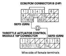 G05449157