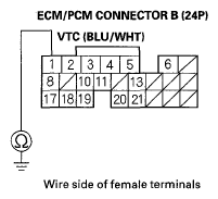 G05449169