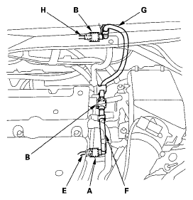 G05449237