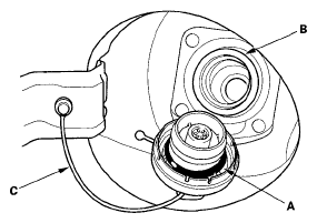 G05449310