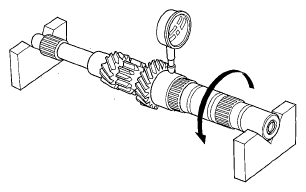 G05449457