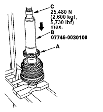 G05449488