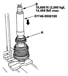 G05449489