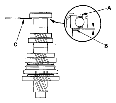 G05449491